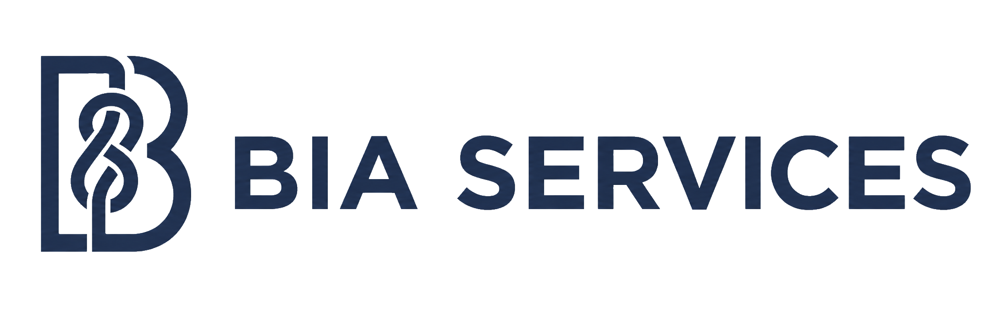 BIA SERVICES