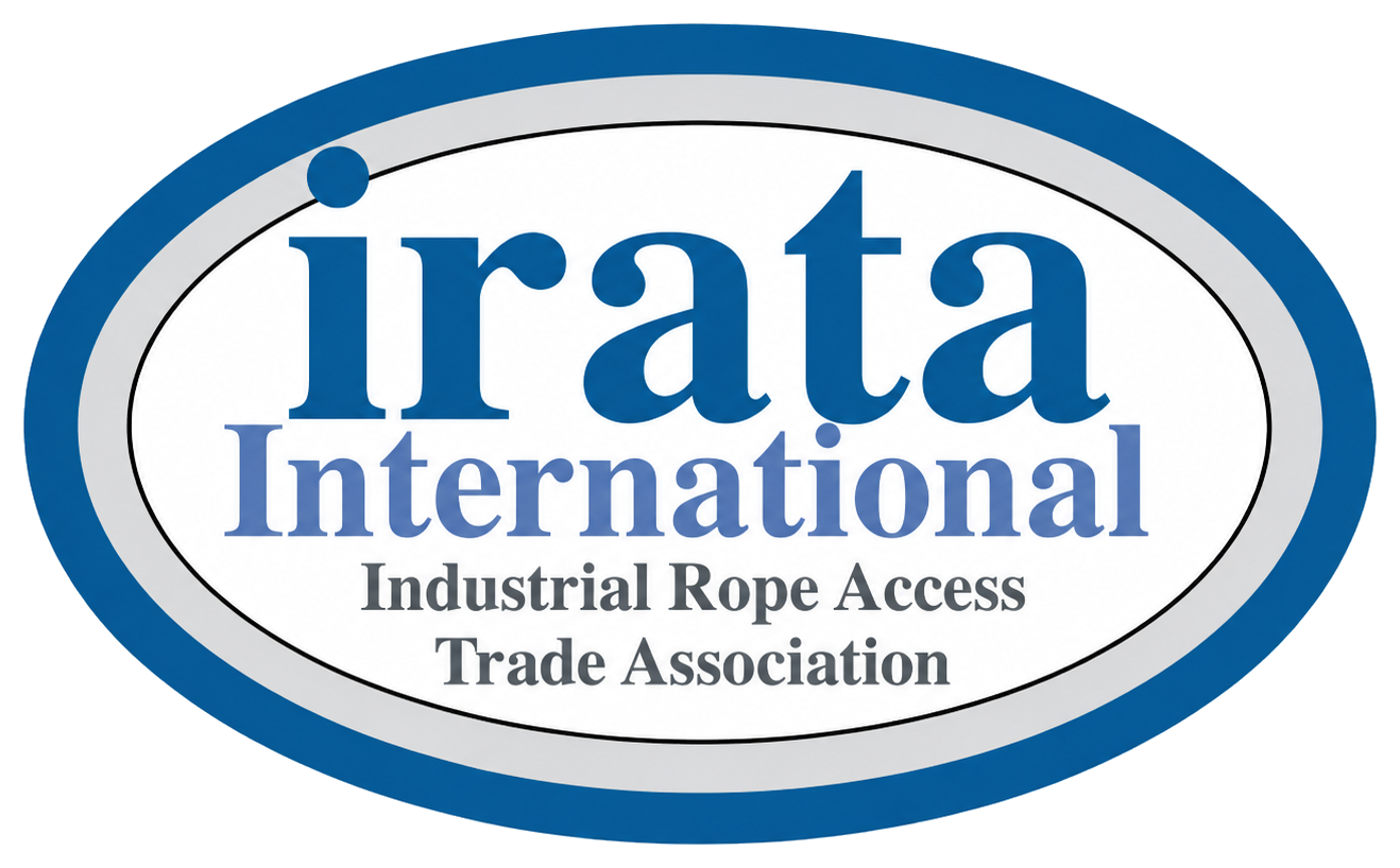 IRATA International