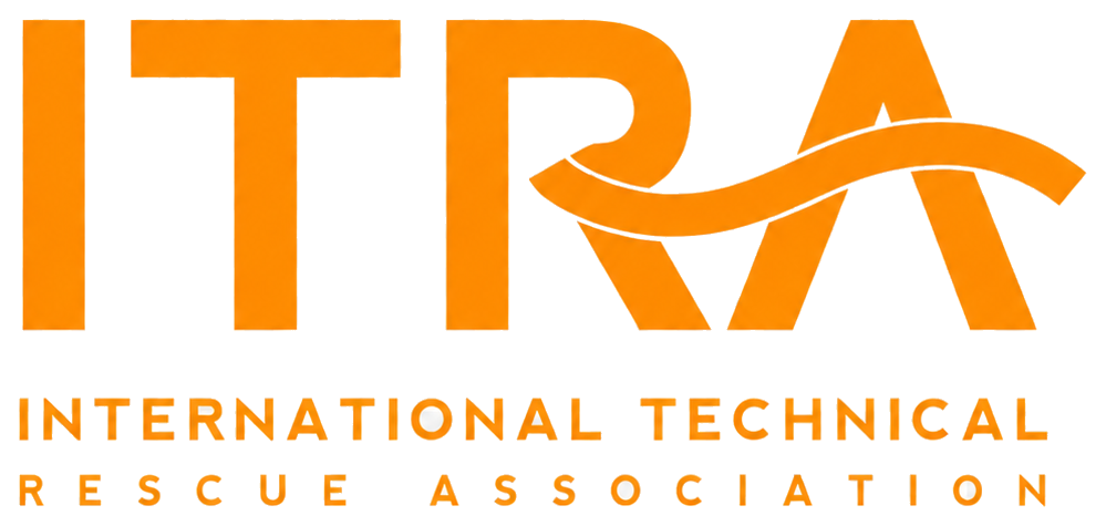 ITRA